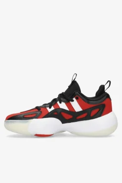 adidas Trae Unlimited