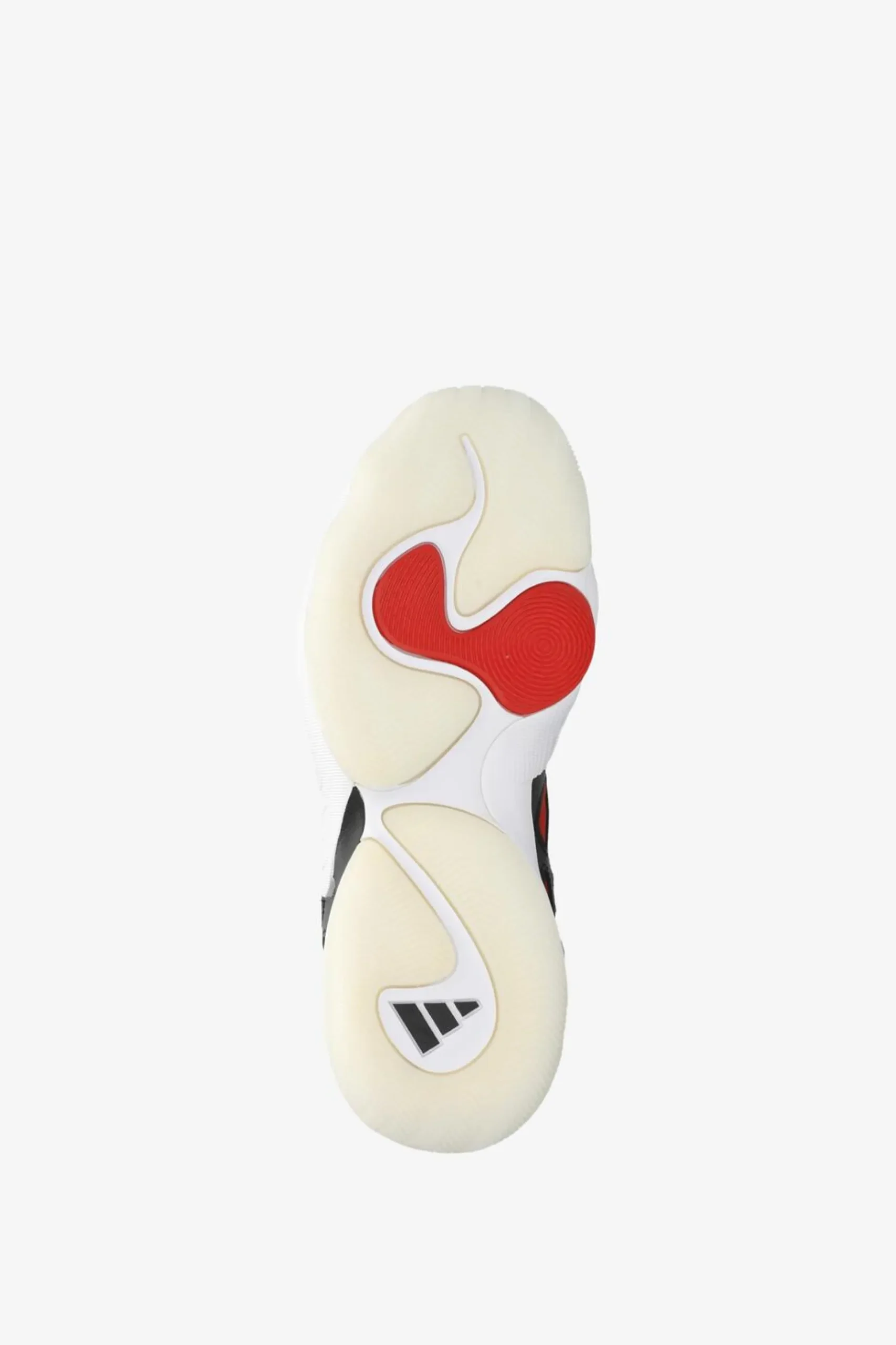 adidas Trae Unlimited