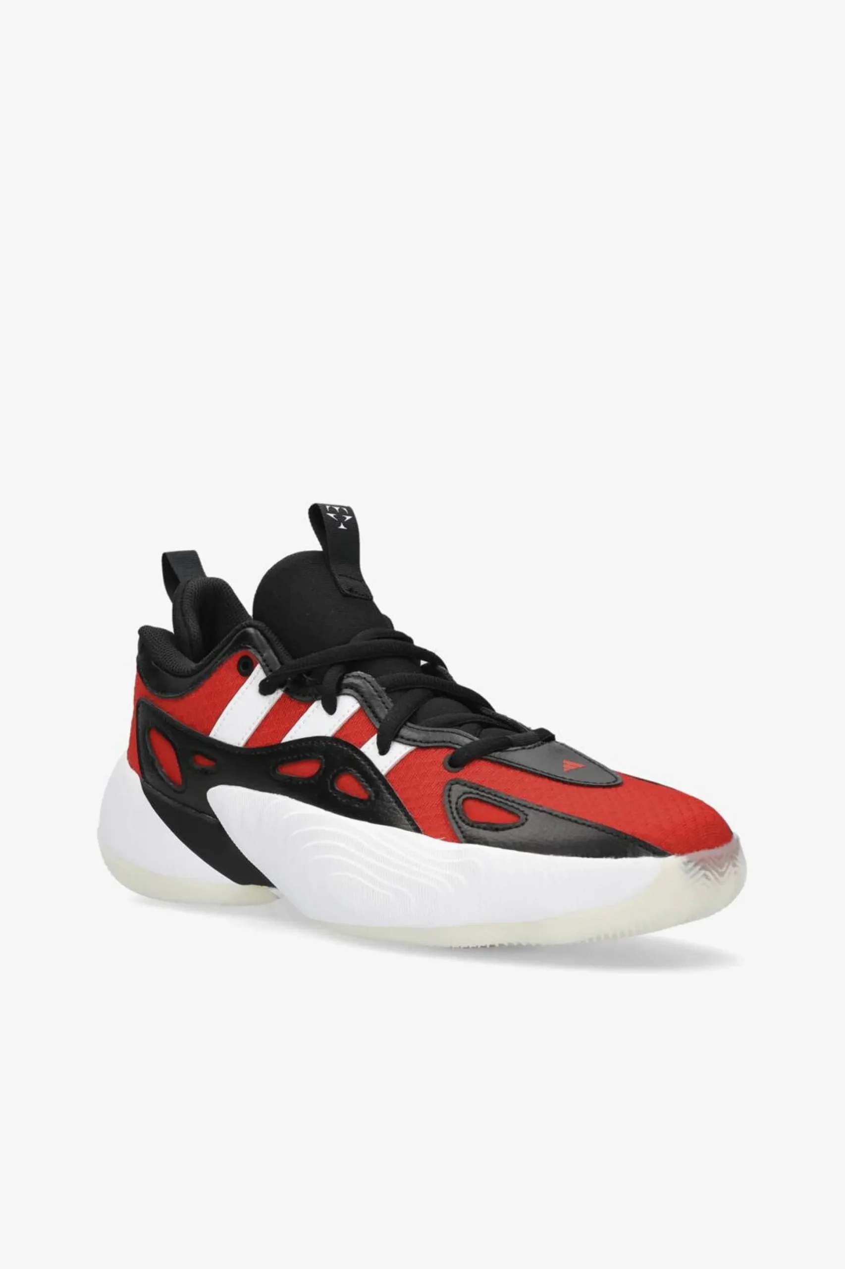 adidas Trae Unlimited