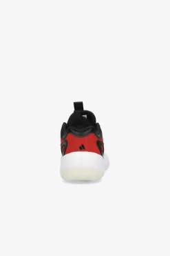 adidas Trae Unlimited