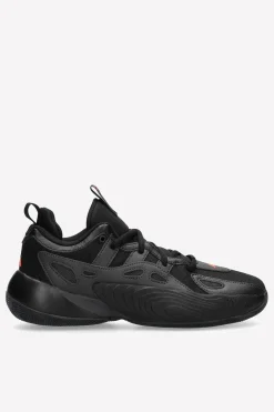 adidas Trae Unlimited 2