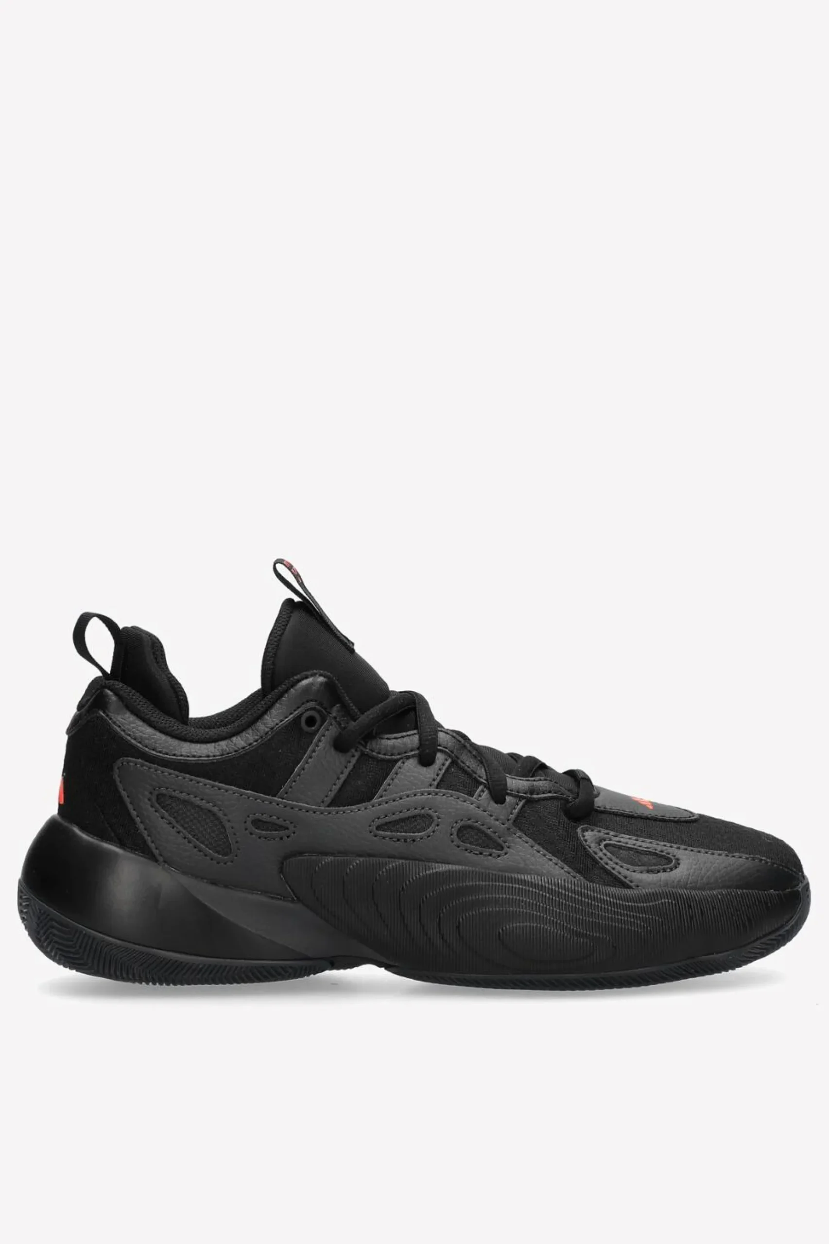 adidas Trae Unlimited 2