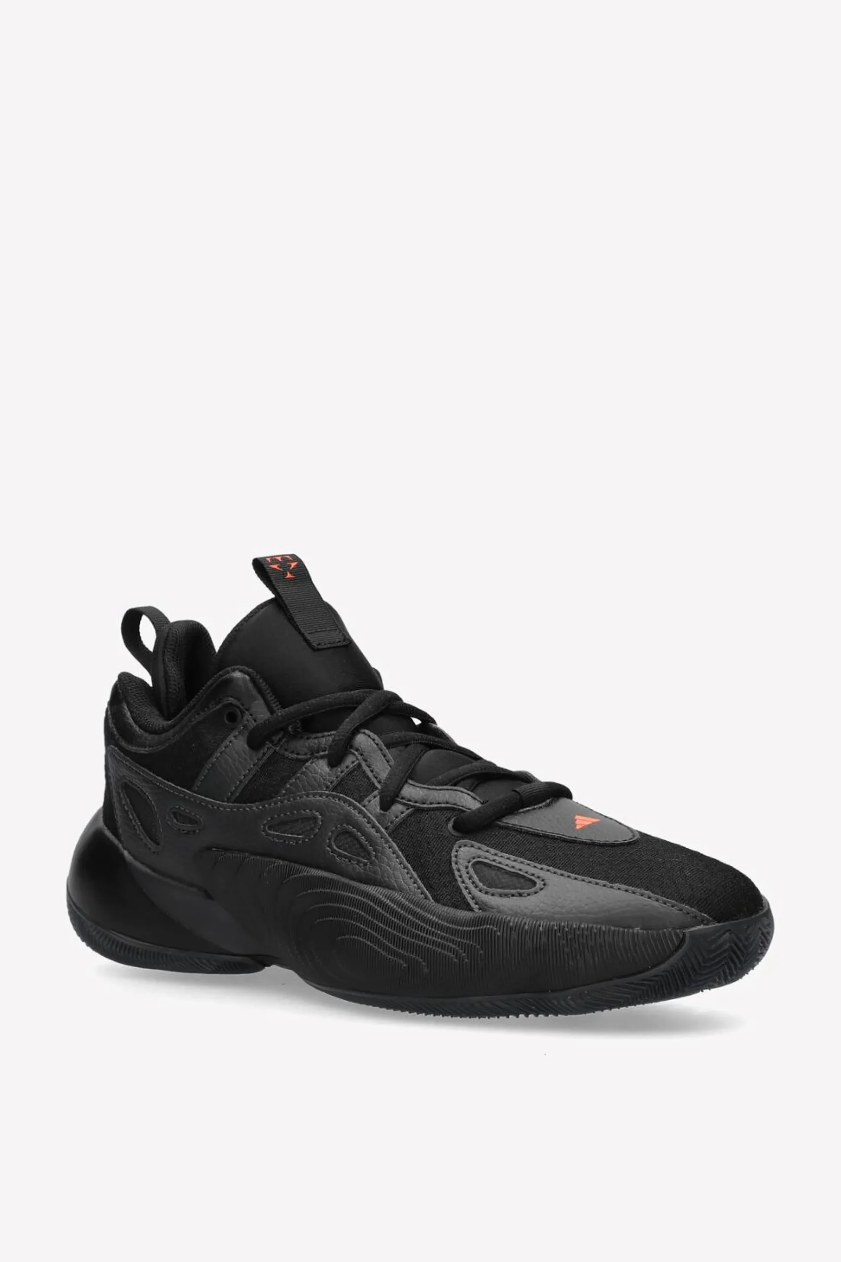 adidas Trae Unlimited 2