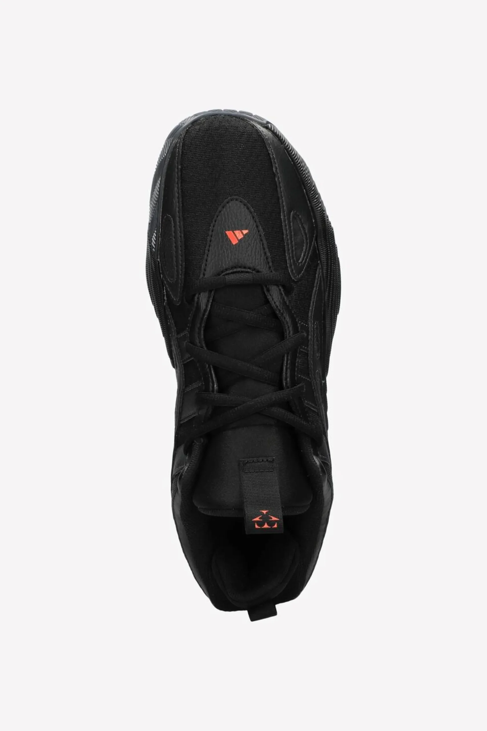 adidas Trae Unlimited 2