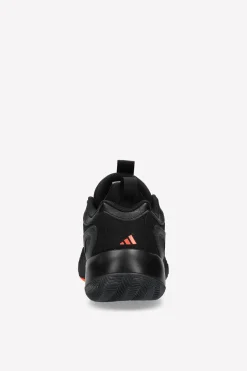 adidas Trae Unlimited 2
