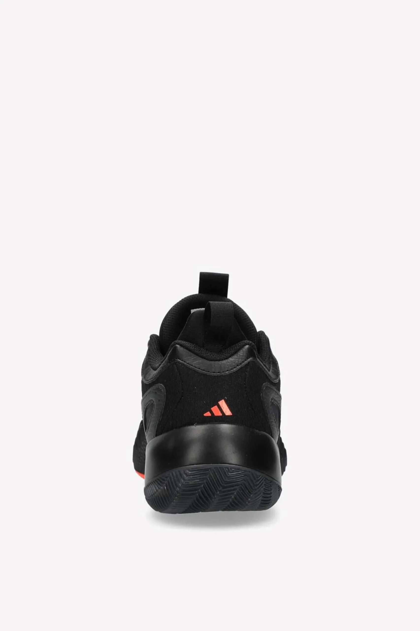 adidas Trae Unlimited 2