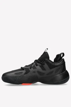 adidas Trae Unlimited 2