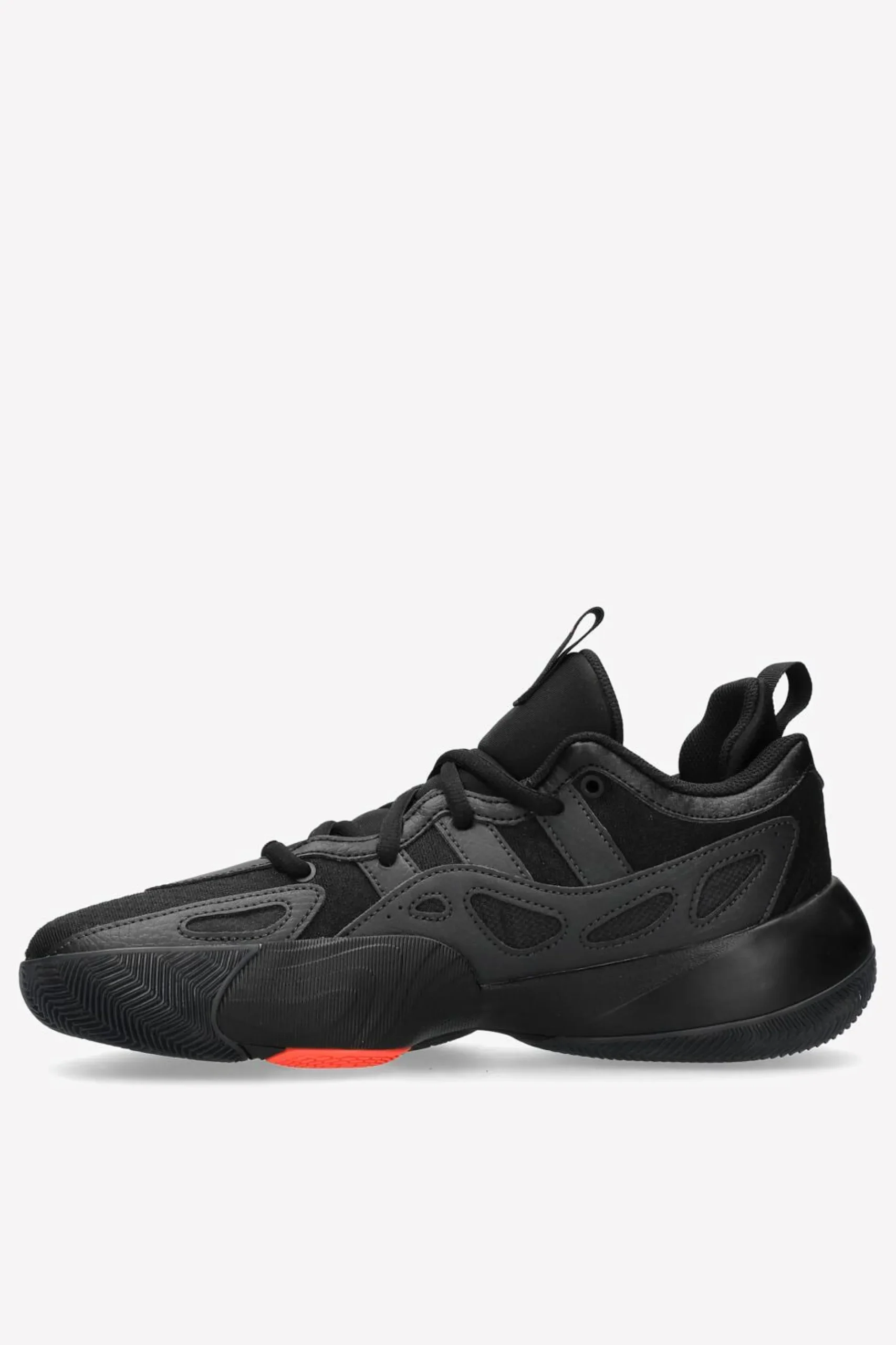 adidas Trae Unlimited 2