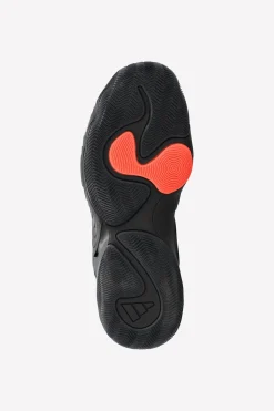 adidas Trae Unlimited 2