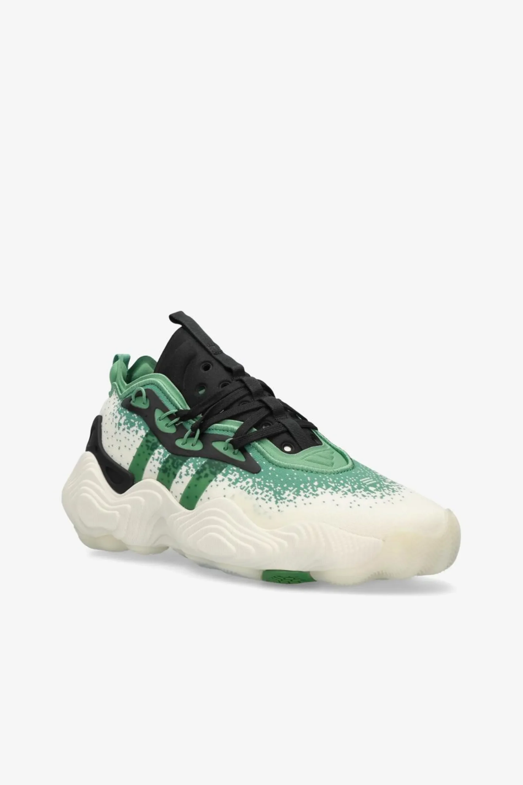 adidas Trae Young 3