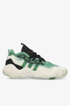 adidas Trae Young 3
