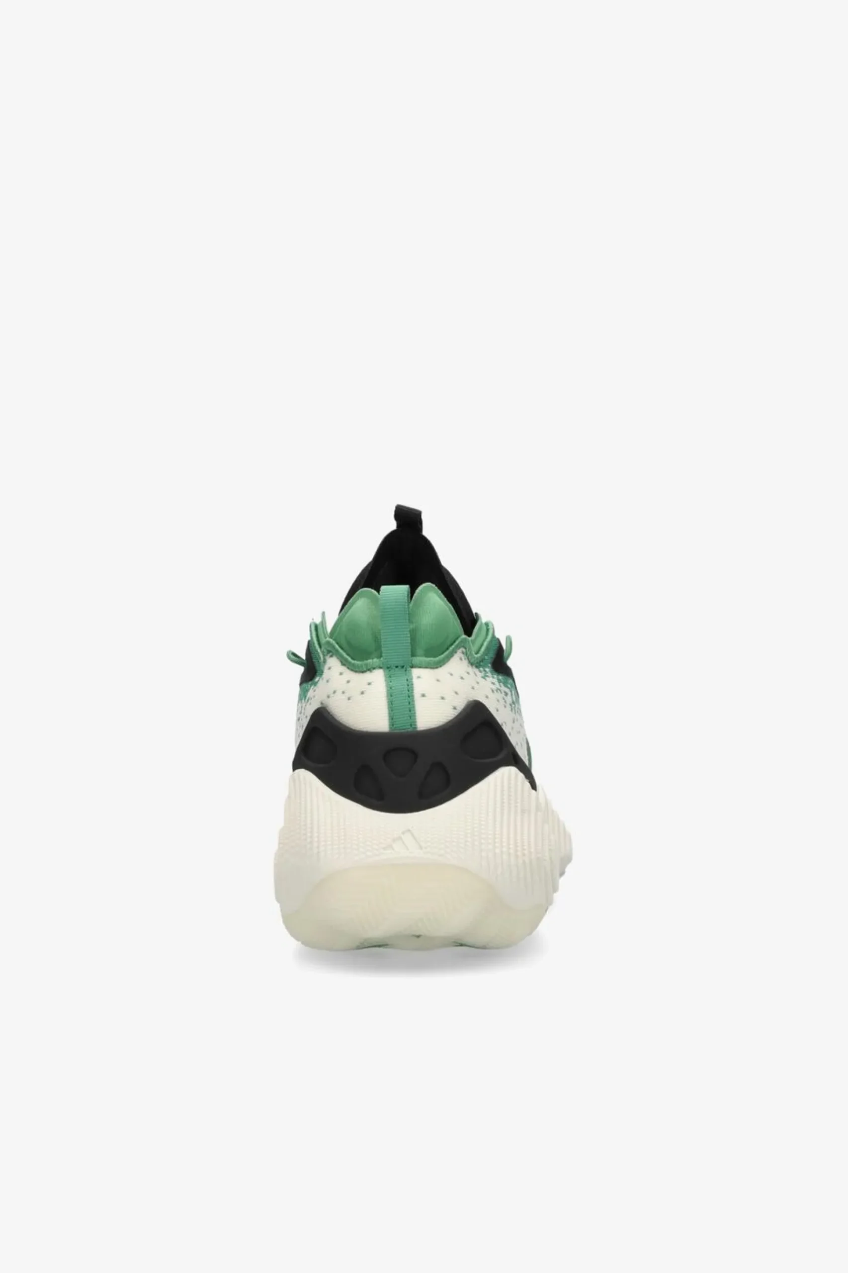 adidas Trae Young 3