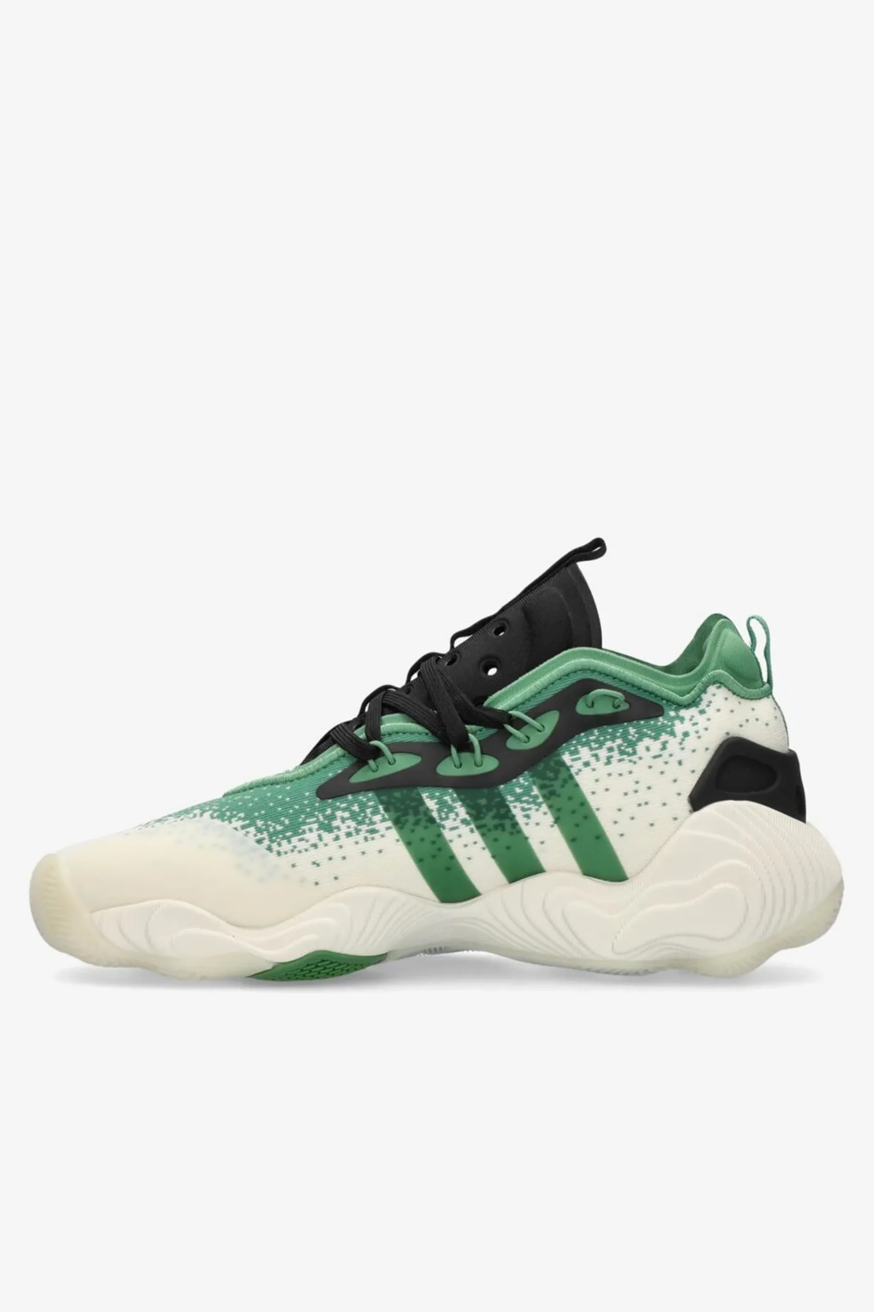 adidas Trae Young 3