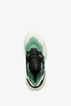 adidas Trae Young 3