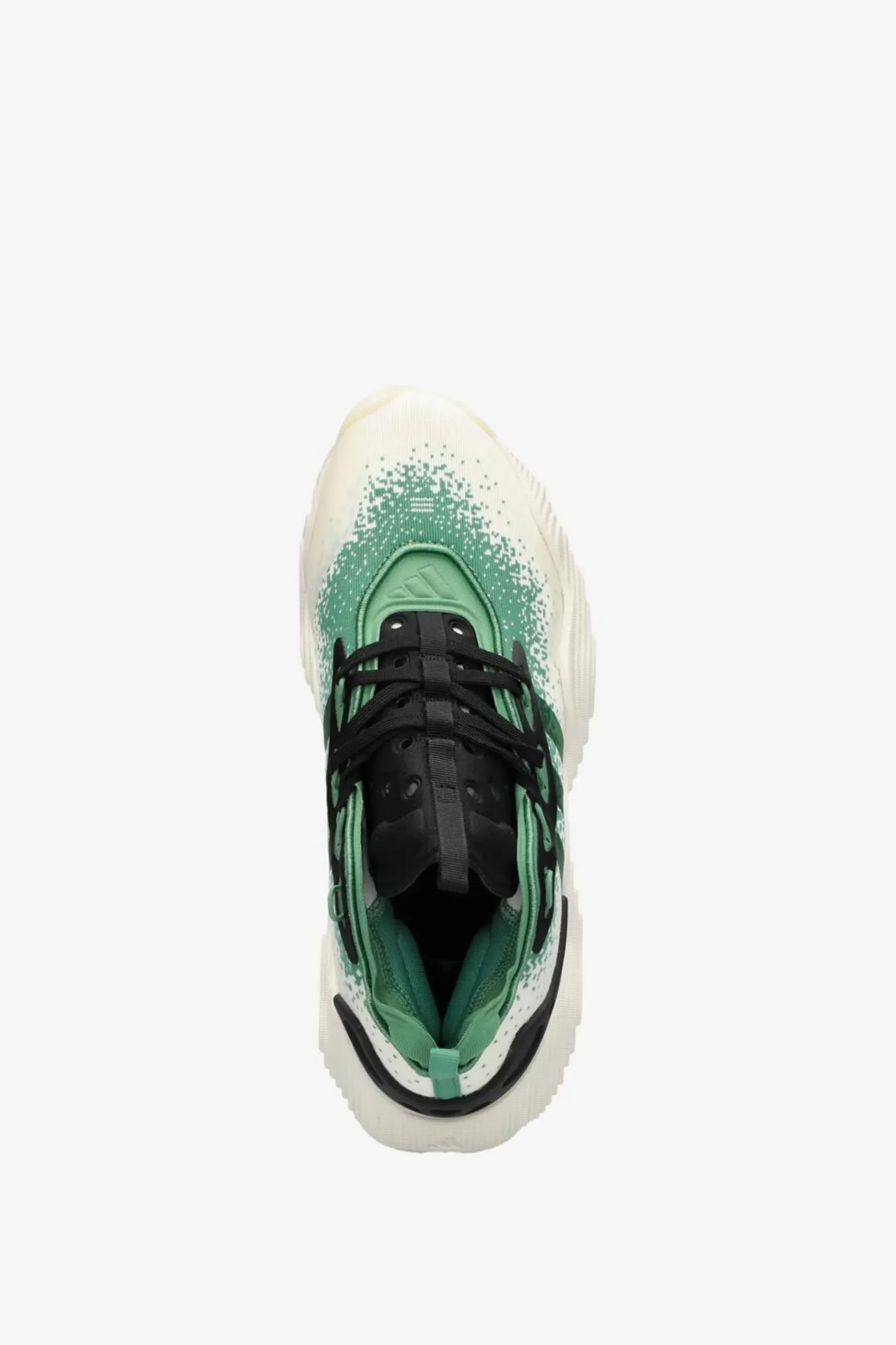 adidas Trae Young 3
