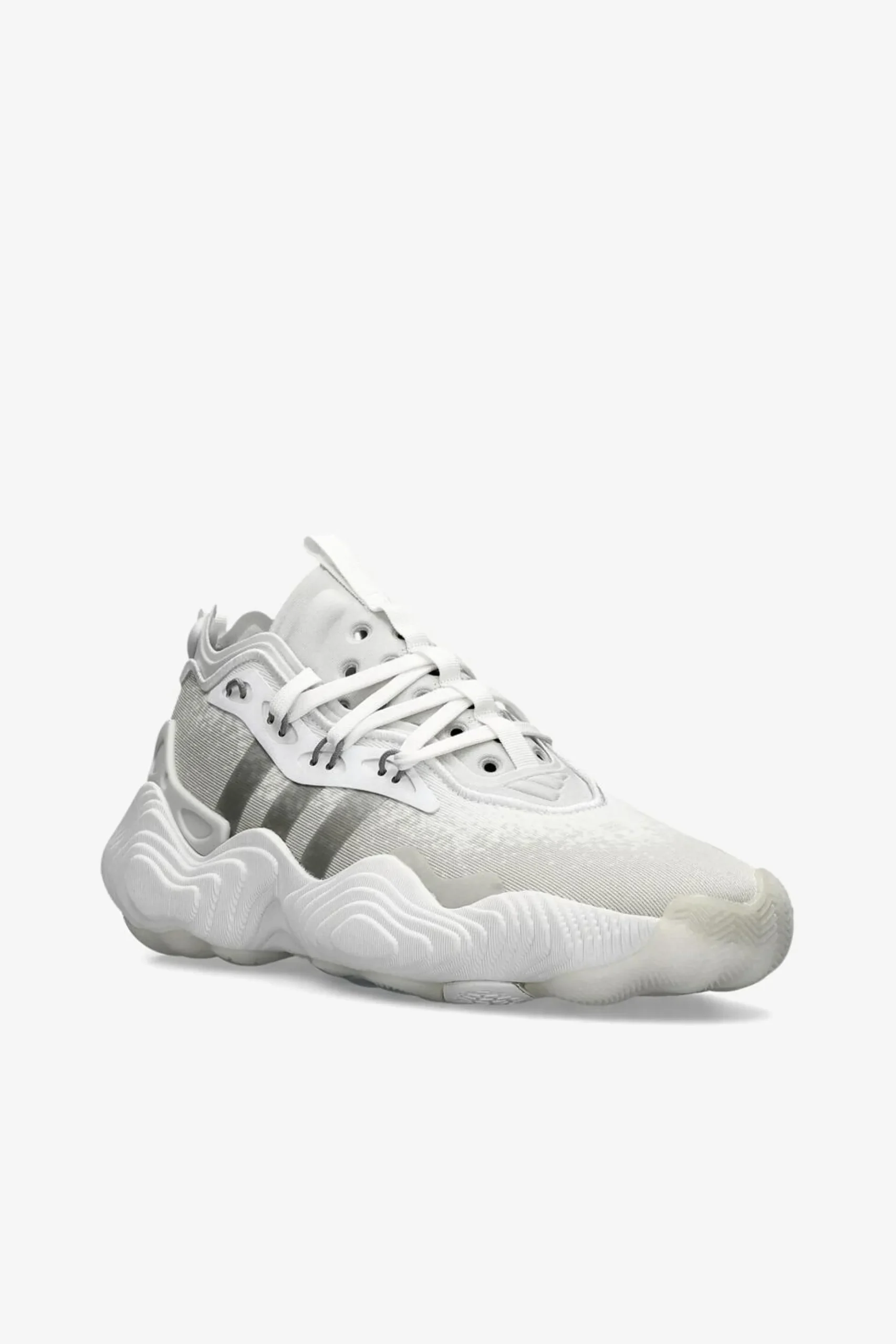 adidas Trae Young 3