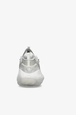 adidas Trae Young 3