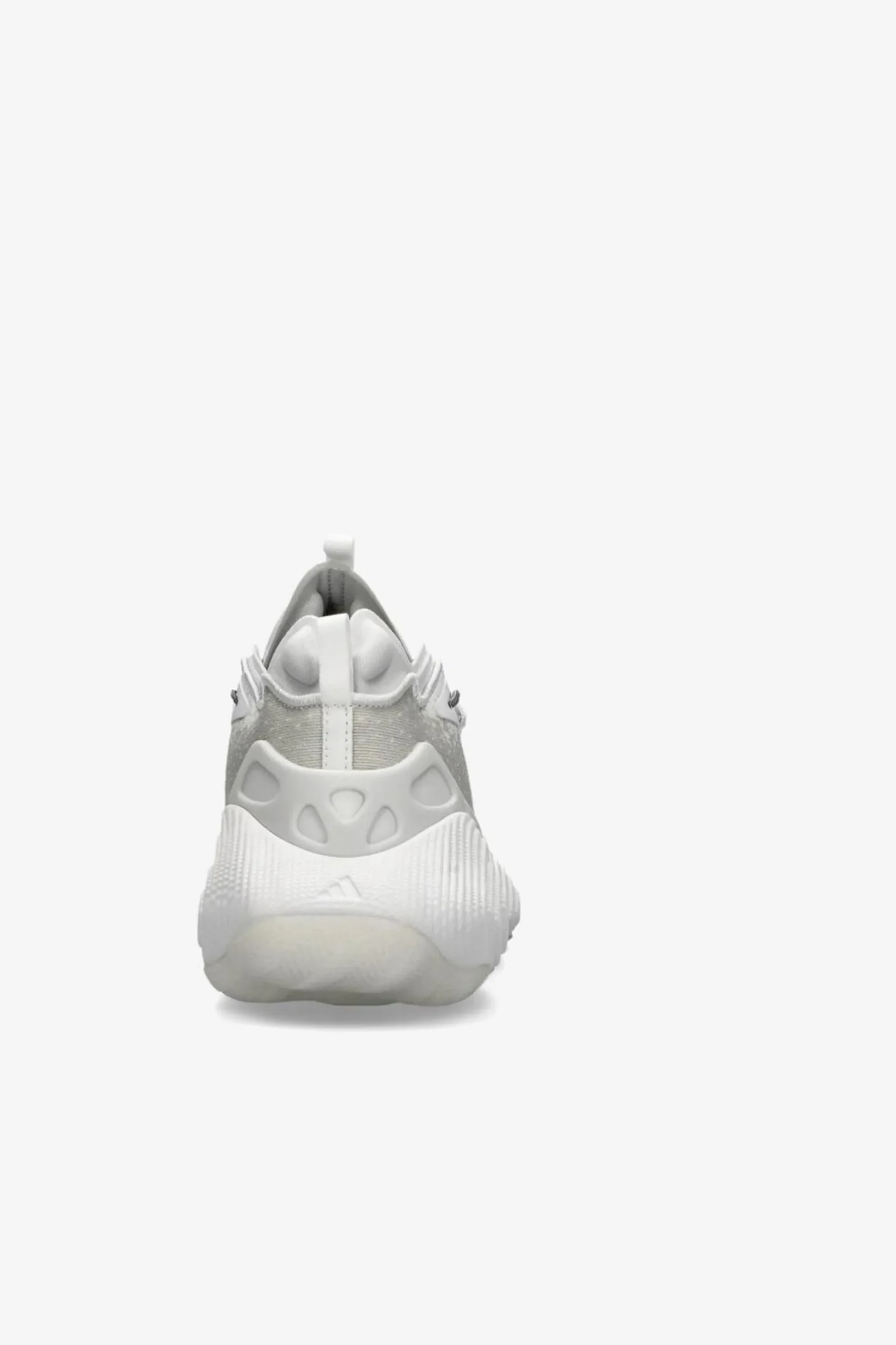 adidas Trae Young 3