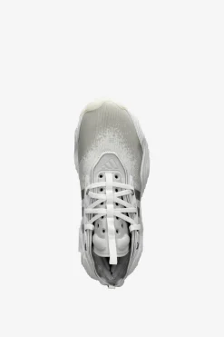 adidas Trae Young 3