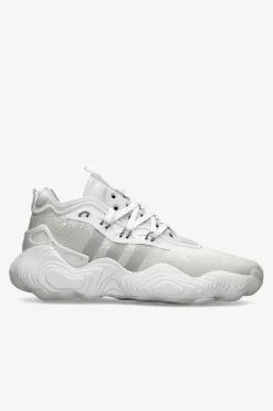 adidas Trae Young 3
