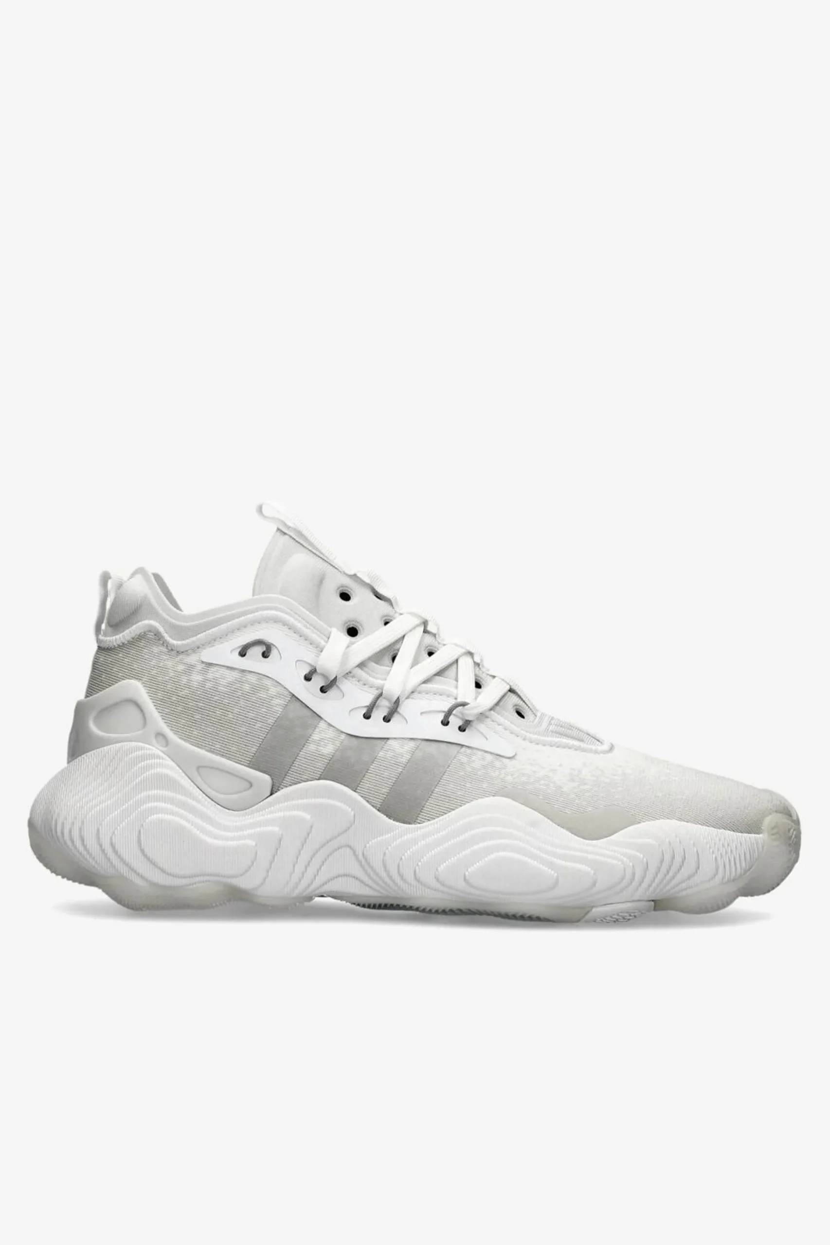 adidas Trae Young 3