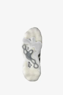adidas Trae Young 3