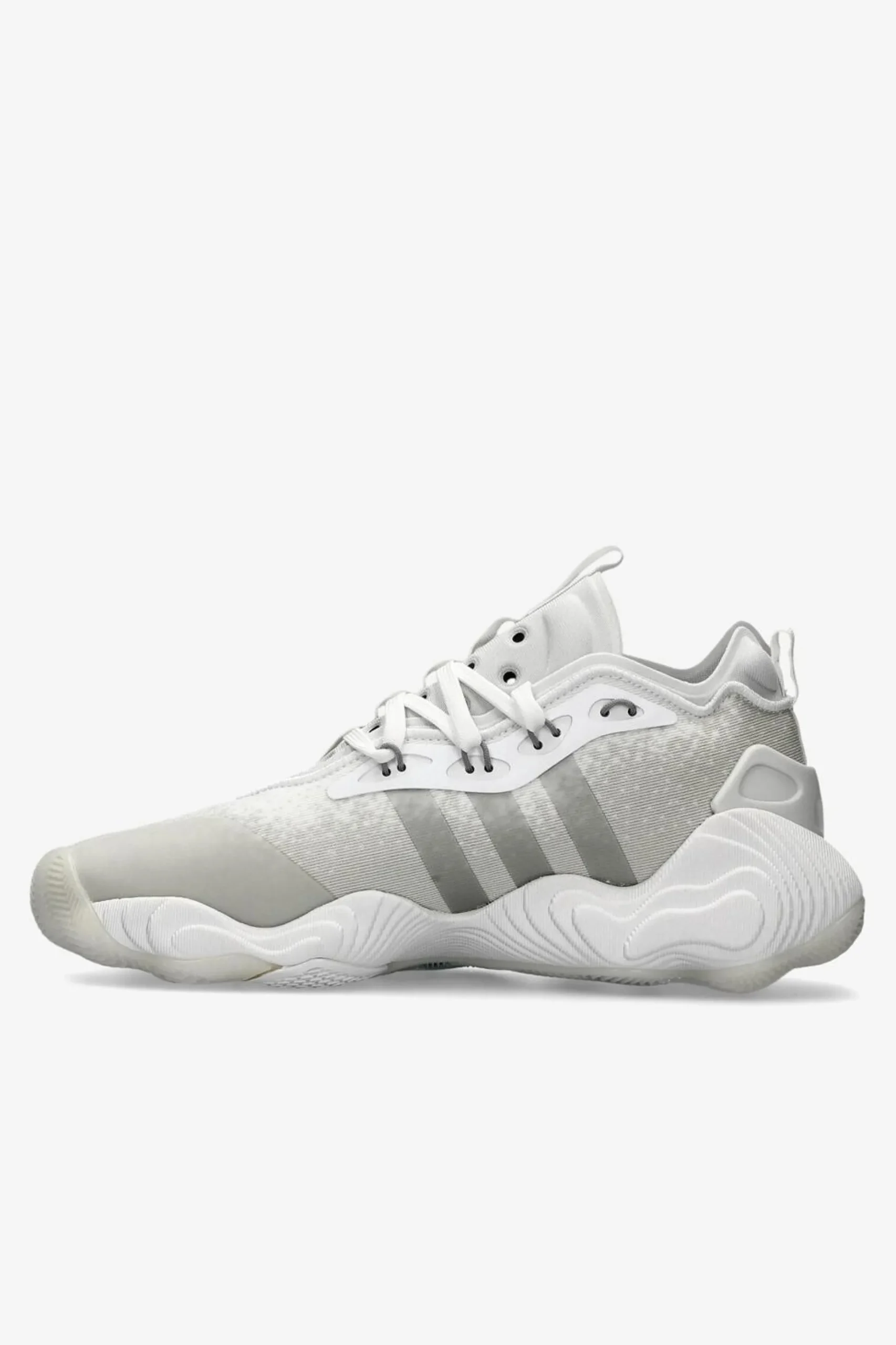 adidas Trae Young 3
