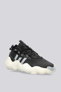 adidas Trae Young 3