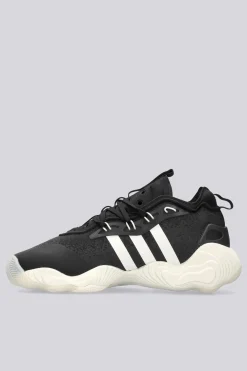 adidas Trae Young 3