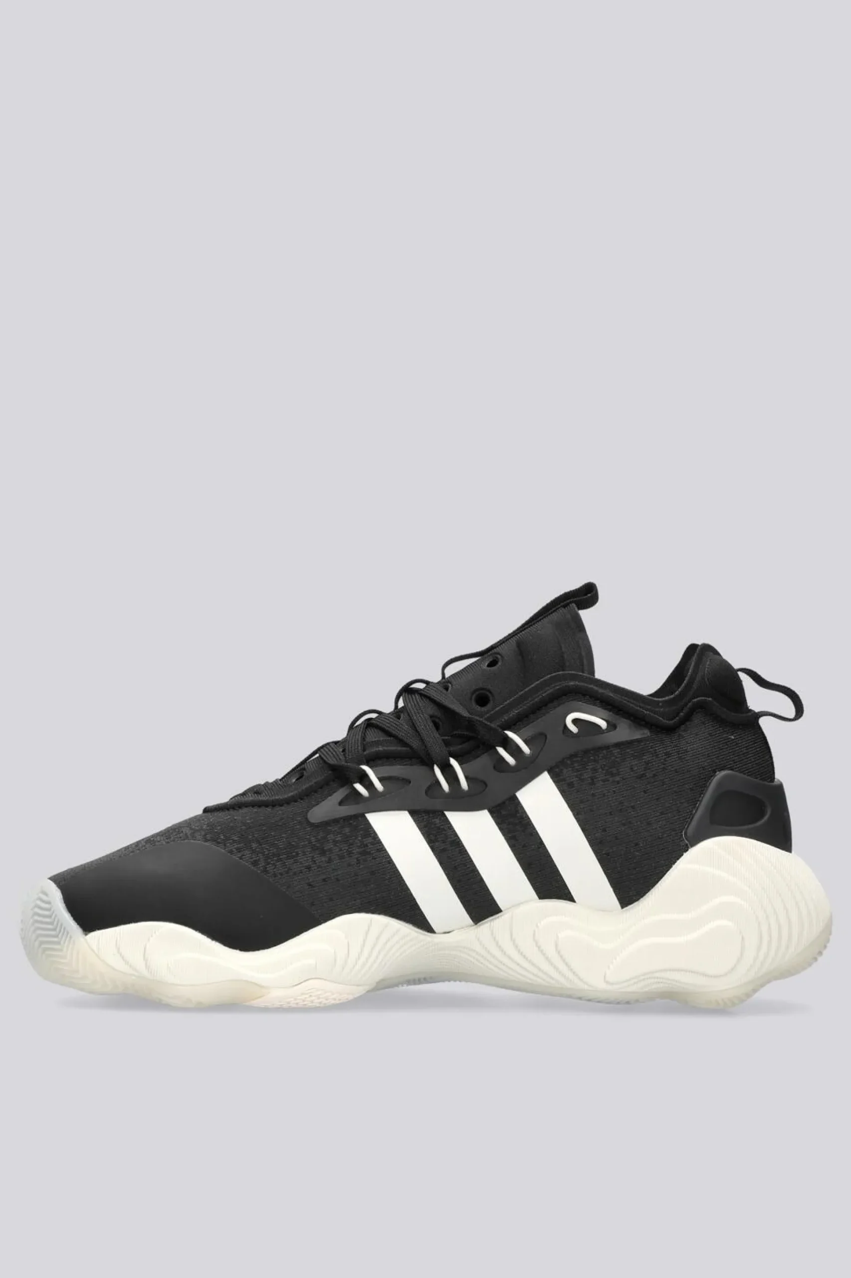 adidas Trae Young 3