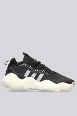 adidas Trae Young 3