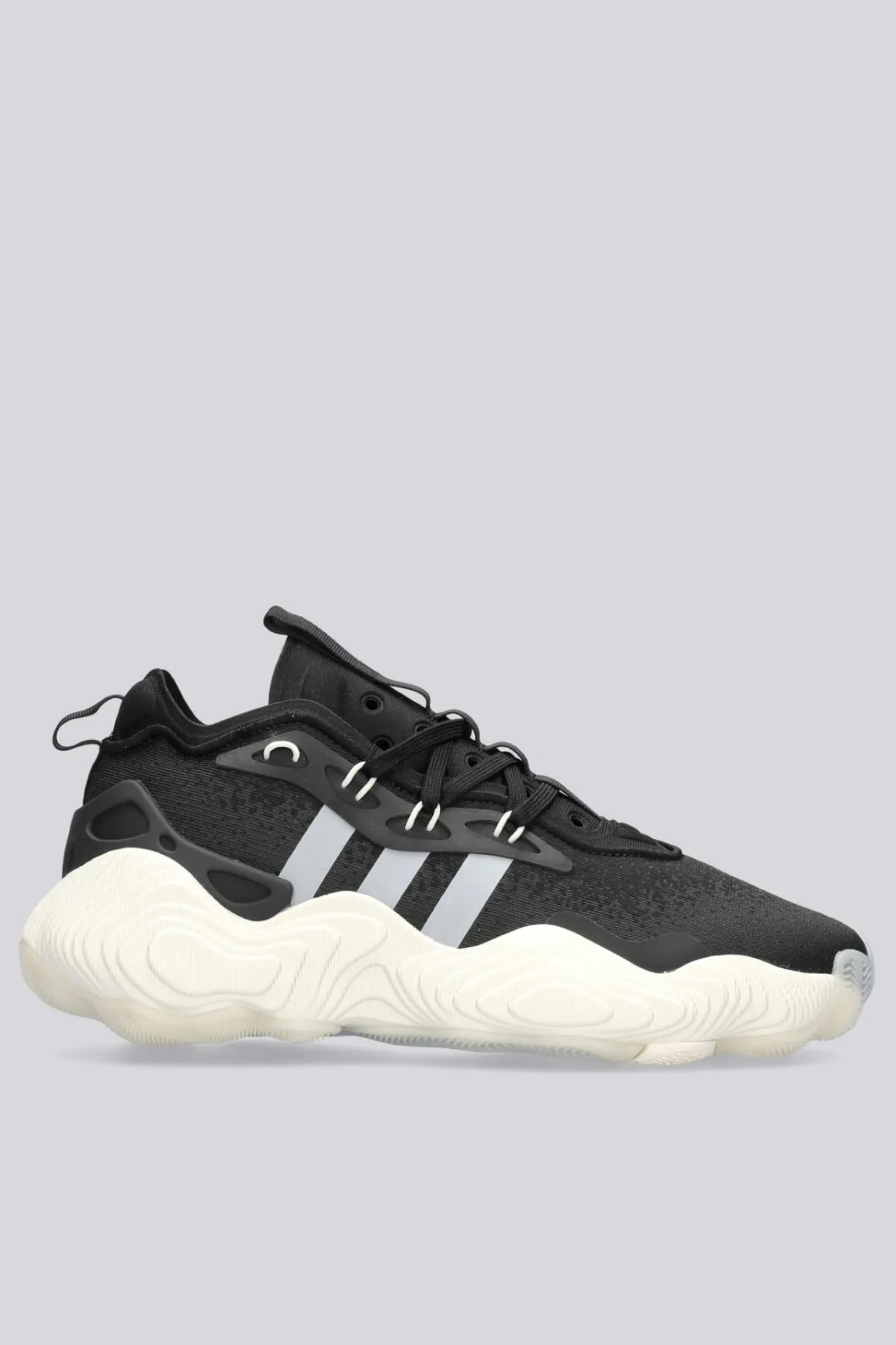 adidas Trae Young 3
