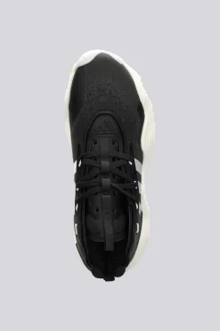 adidas Trae Young 3