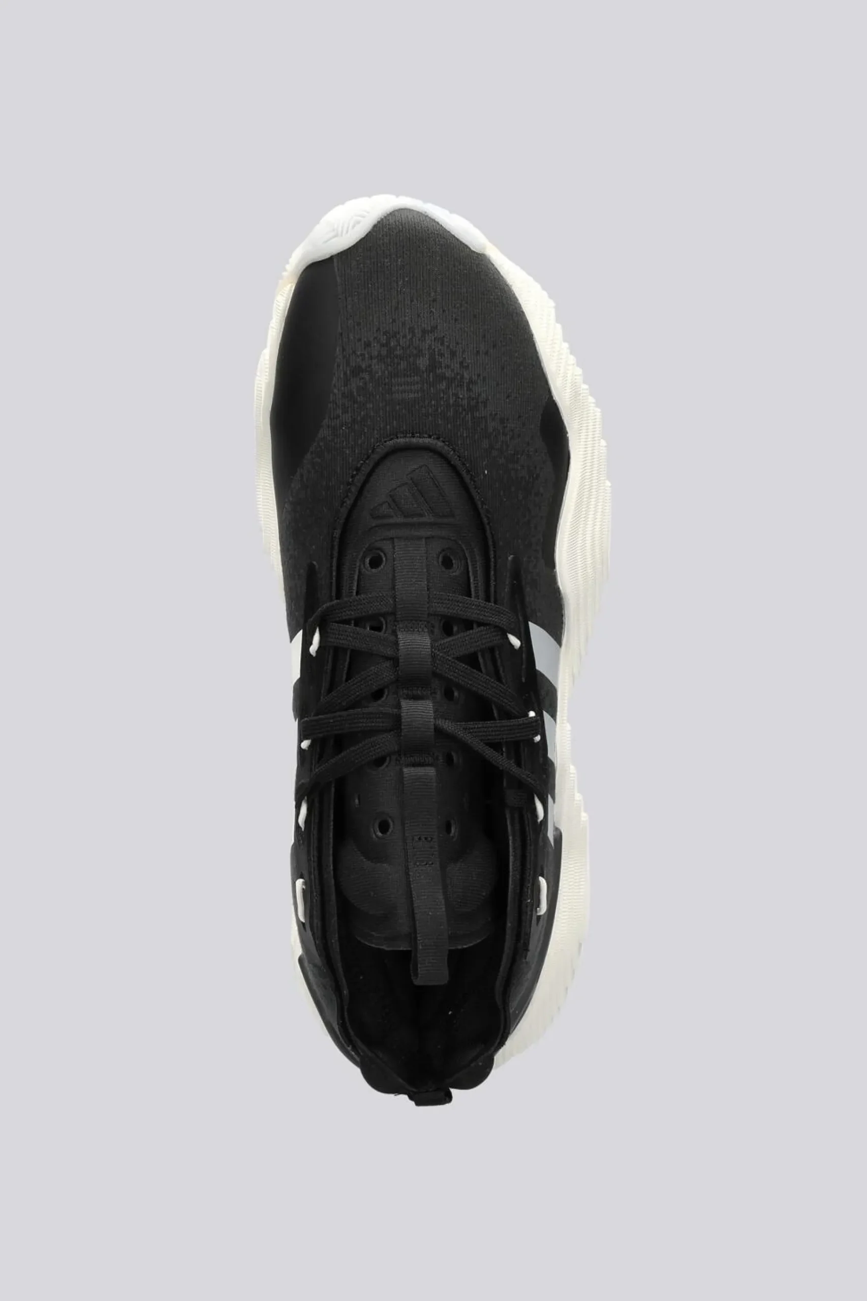 adidas Trae Young 3