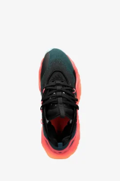 adidas Trae Young 3