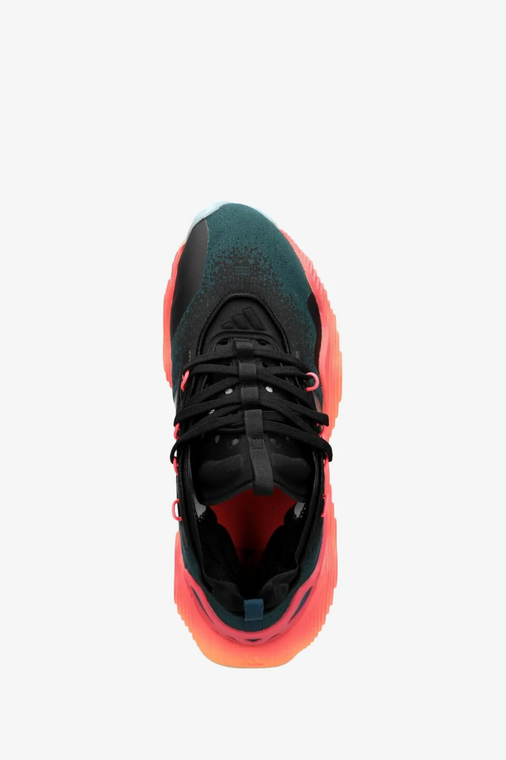 adidas Trae Young 3