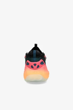 adidas Trae Young 3