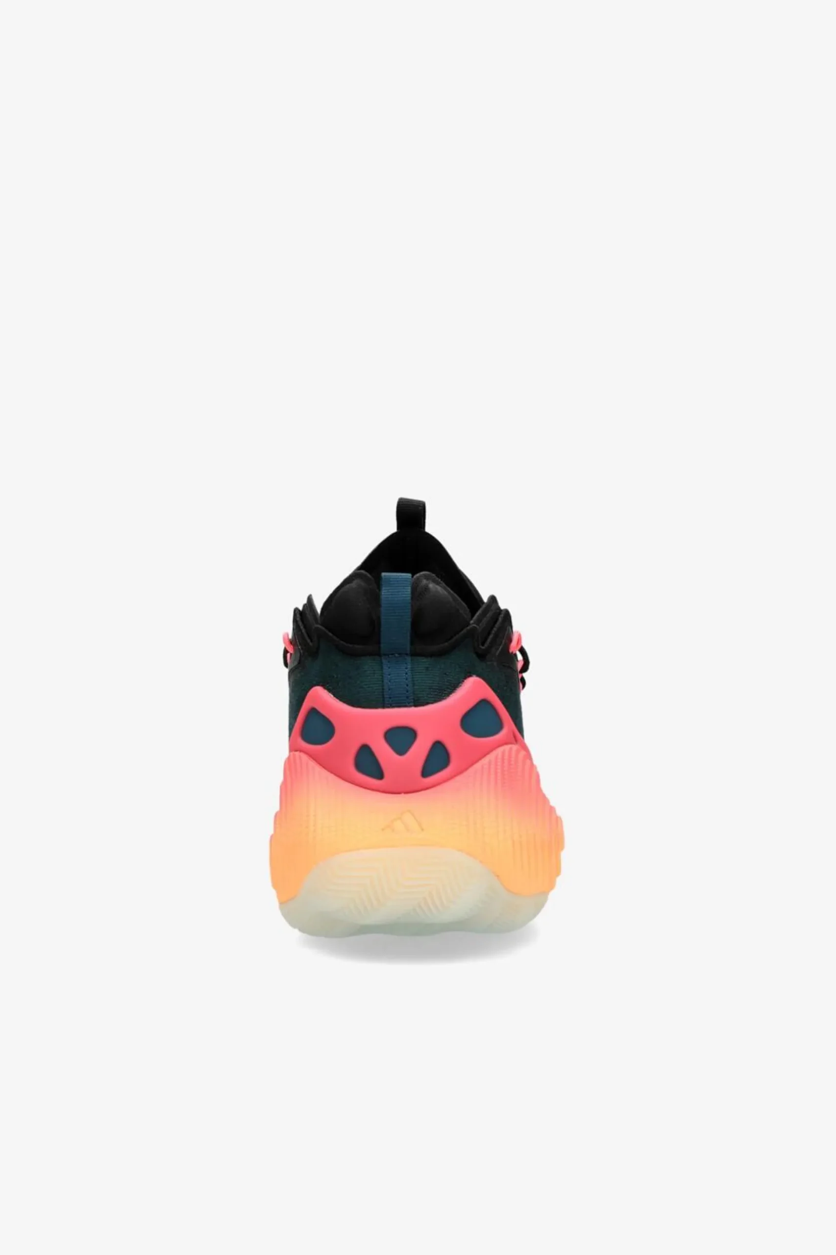 adidas Trae Young 3