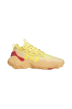 adidas Trae Young 3