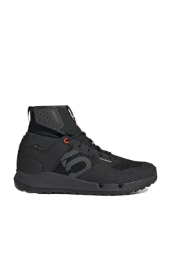 adidas Trailcross