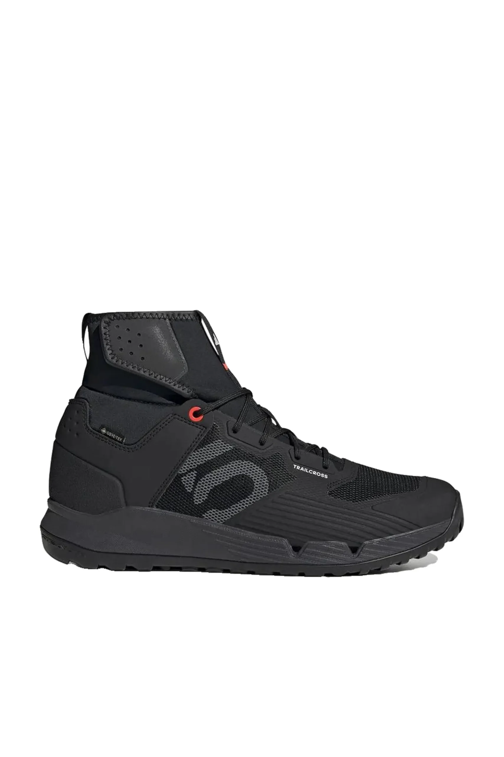adidas Trailcross
