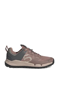adidas Trailcross Xt