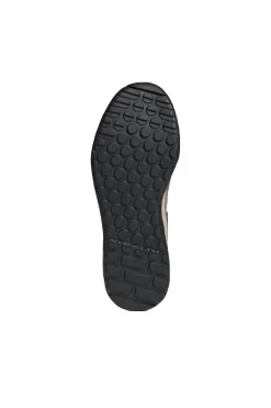 adidas Trailcross Xt