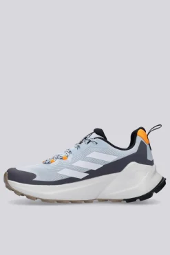 adidas Trailmaker 2
