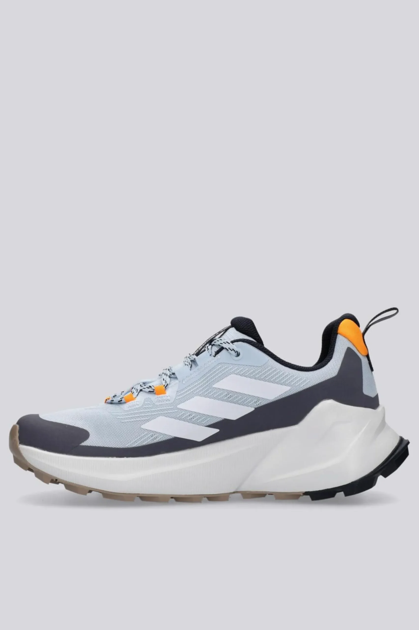 adidas Trailmaker 2