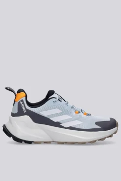 adidas Trailmaker 2