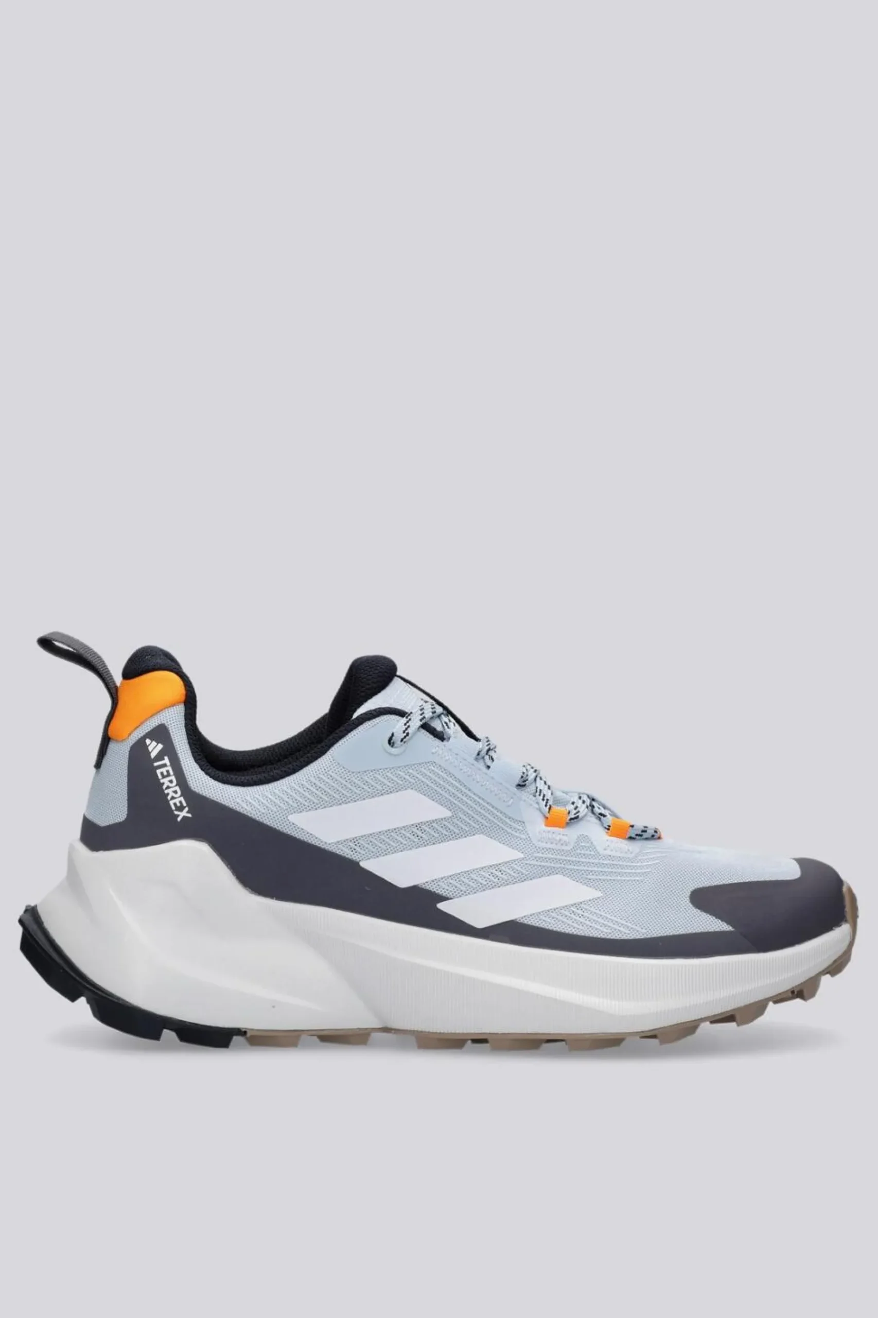 adidas Trailmaker 2