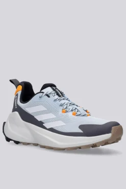 adidas Trailmaker 2