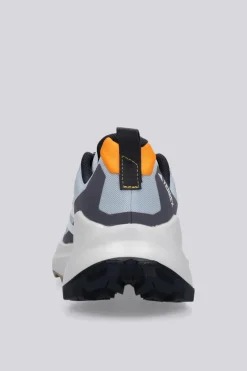 adidas Trailmaker 2