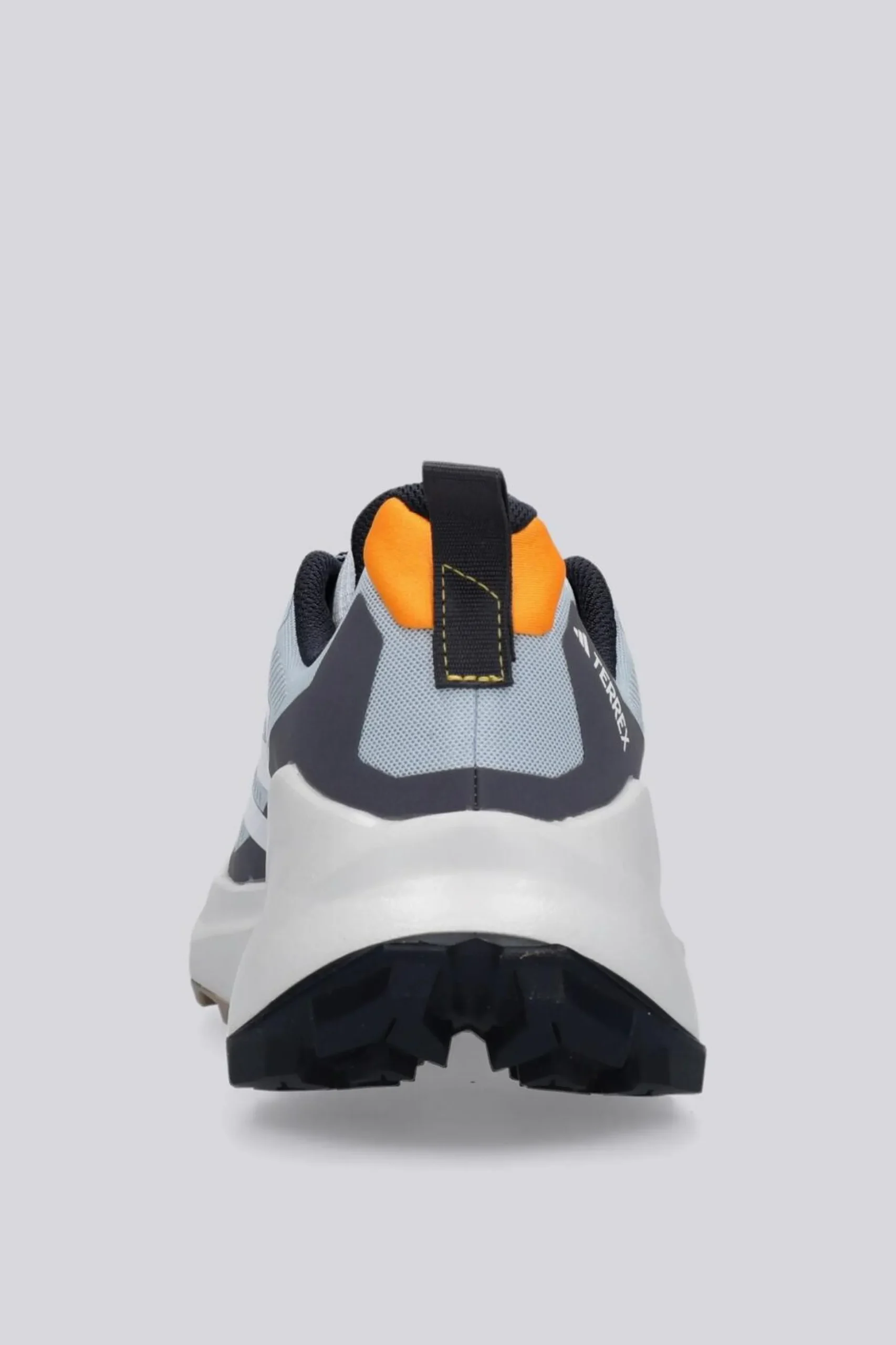 adidas Trailmaker 2